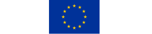 eu